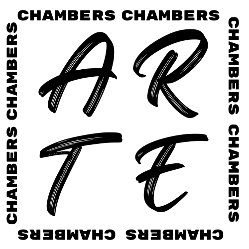 arte chambers